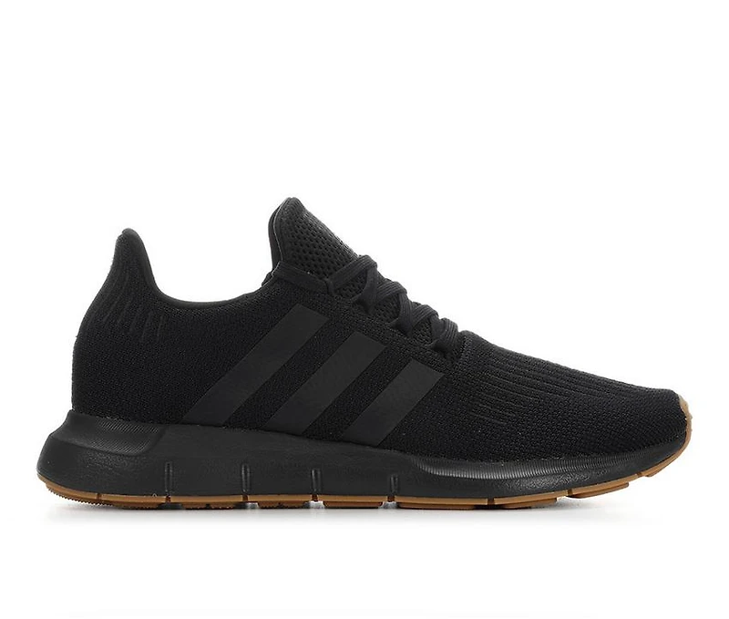 Men's Adidas Swift 1.0 Sneakers