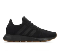 Men's Adidas Swift 1.0 Sneakers