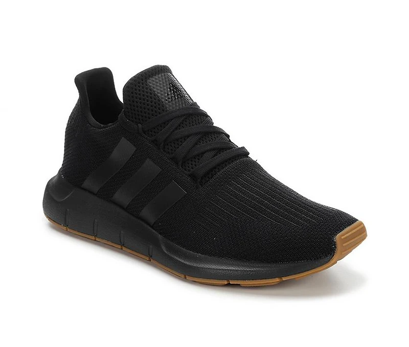 Men's Adidas Swift 1.0 Sneakers
