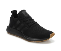 Men's Adidas Swift 1.0 Sneakers