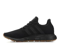 Men's Adidas Swift 1.0 Sneakers