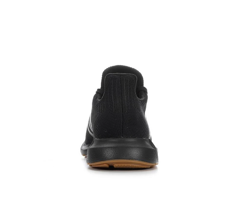 Men's Adidas Swift 1.0 Sneakers