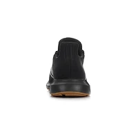 Men's Adidas Swift 1.0 Sneakers
