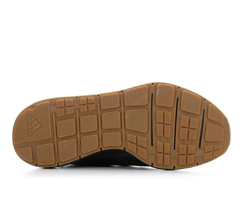 Men's Adidas Swift 1.0 Sneakers