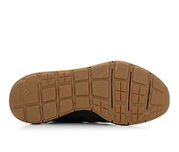 Men's Adidas Swift 1.0 Sneakers
