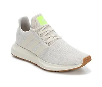 Men's Adidas Swift 1.0 Sneakers