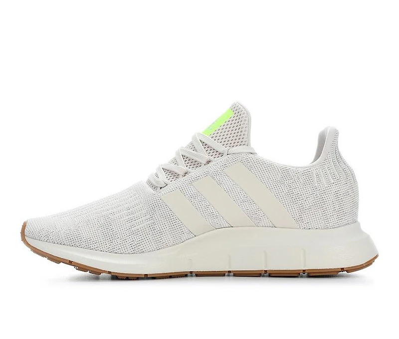 Men's Adidas Swift 1.0 Sneakers
