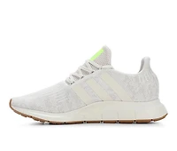 Men's Adidas Swift 1.0 Sneakers
