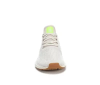 Men's Adidas Swift 1.0 Sneakers
