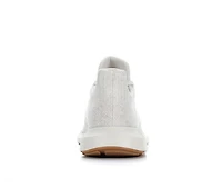 Men's Adidas Swift 1.0 Sneakers