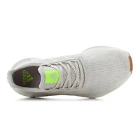 Men's Adidas Swift 1.0 Sneakers