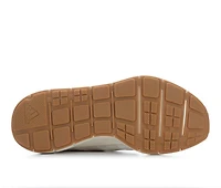 Men's Adidas Swift 1.0 Sneakers