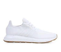 Men's Adidas Swift 1.0 Sneakers