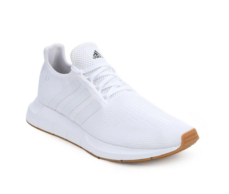 Men's Adidas Swift 1.0 Sneakers