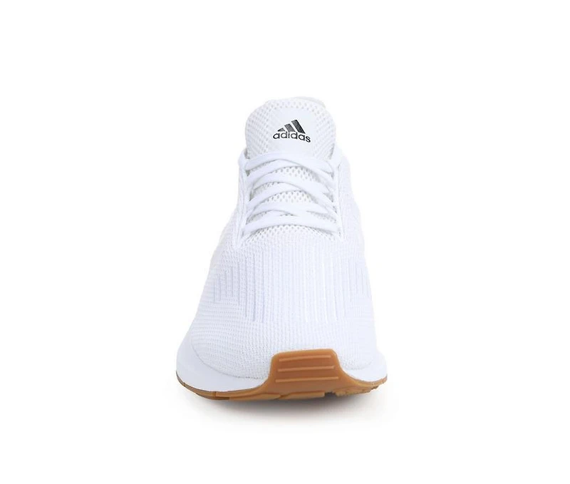 Men's Adidas Swift 1.0 Sneakers