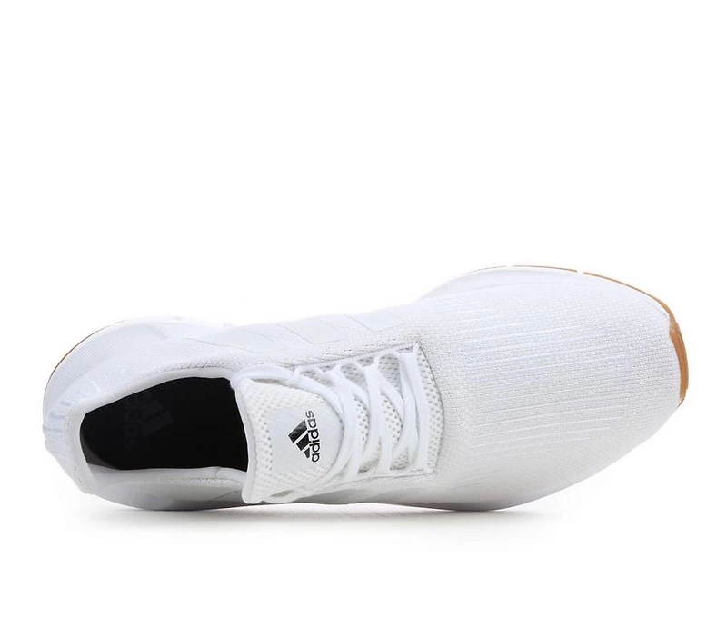 Men's Adidas Swift 1.0 Sneakers