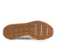 Men's Adidas Swift 1.0 Sneakers