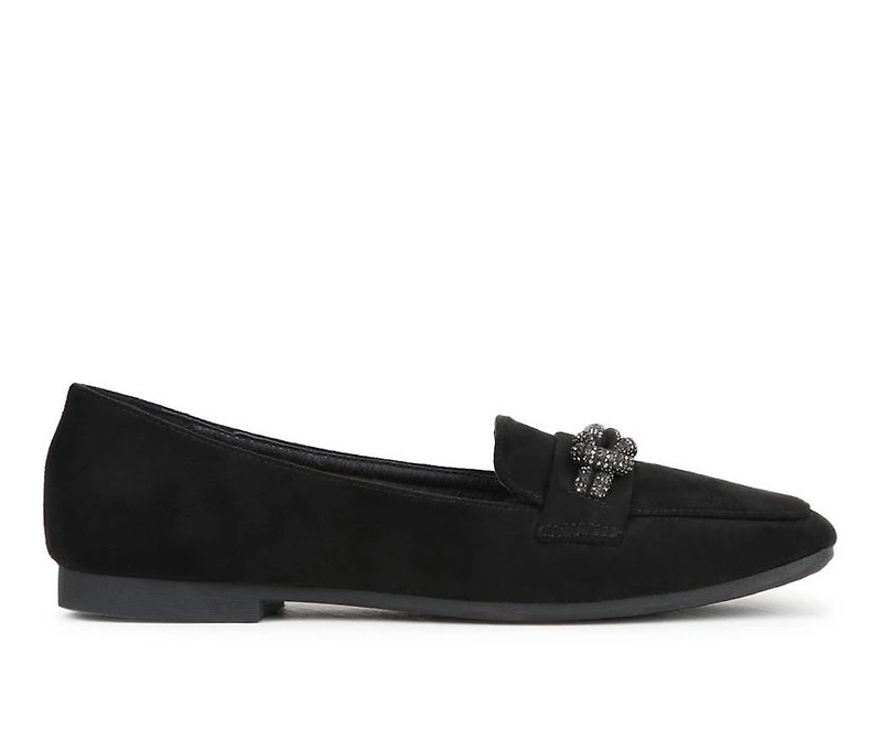 Women's Patrizia Kamren Flats