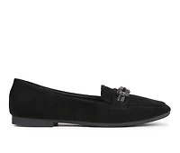 Women's Patrizia Kamren Flats