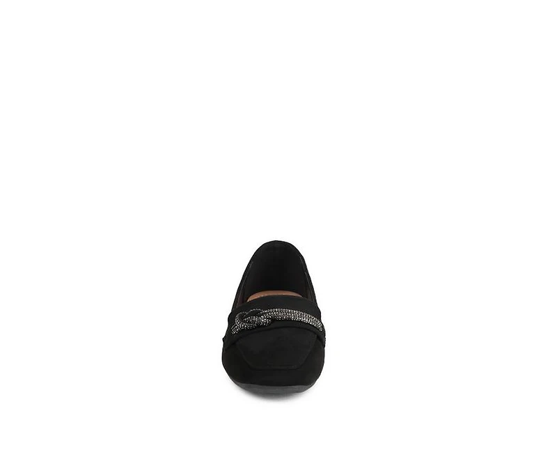 Women's Patrizia Kamren Flats
