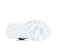 Boys' Skechers Toddler Microspec Advance Running Shoes