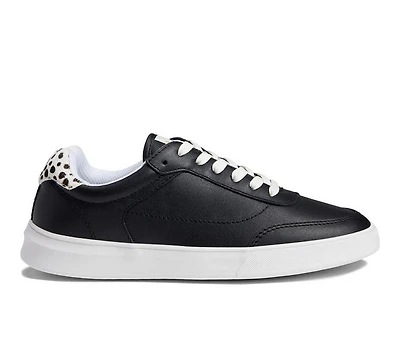 Women's Official Program STW-30 Fashion Sneakers