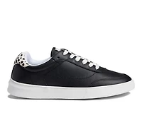 Women's Official Program STW-30 Fashion Sneakers