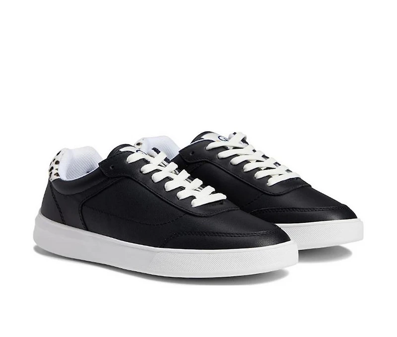 Women's Official Program STW-30 Fashion Sneakers