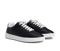 Women's Official Program STW-30 Fashion Sneakers