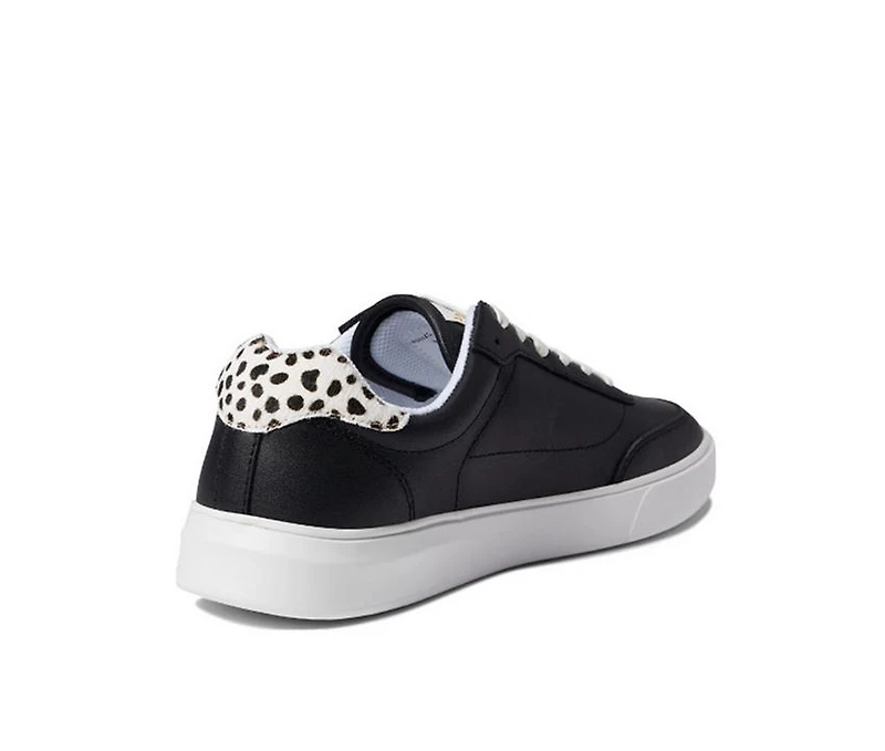 Women's Official Program STW-30 Fashion Sneakers