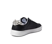 Women's Official Program STW-30 Fashion Sneakers