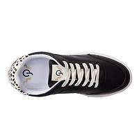 Women's Official Program STW-30 Fashion Sneakers