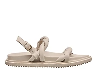 Women's French Connection Brieanne Sandals