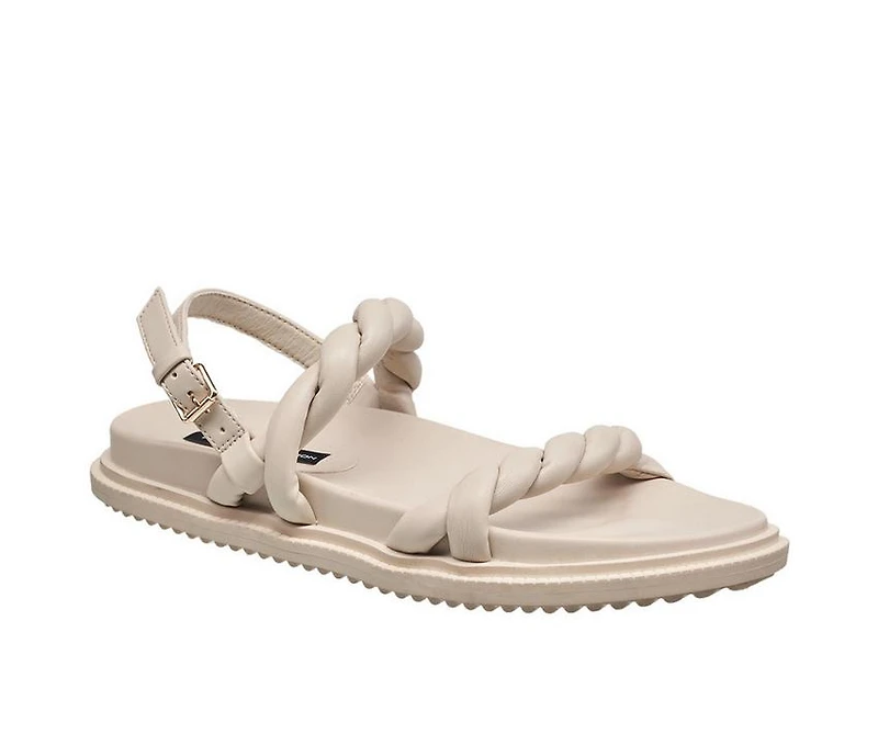 Women's French Connection Brieanne Sandals