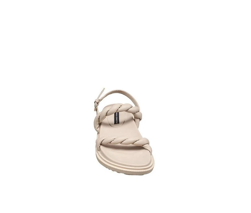 Women's French Connection Brieanne Sandals