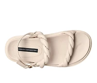 Women's French Connection Brieanne Sandals