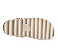 Women's French Connection Brieanne Sandals