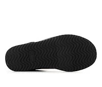 Women's Makalu Zhuri Boots