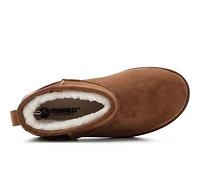 Women's Makalu Zhuri Boots