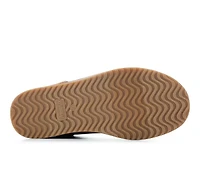 Women's Makalu Zhuri Boots