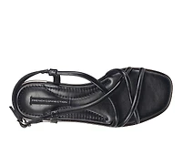 Women's French Connection Tubes Sandals