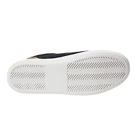 Women's Official Program STW-70 Platform Fashion Sneakers