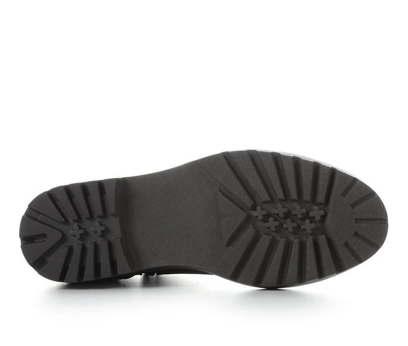 Women's Soda Aeson-S Booties