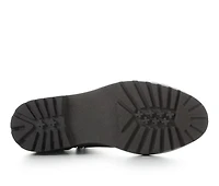 Women's Soda Aeson-S Booties