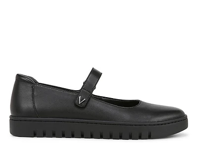 Women's Vionic Uptown MaryJane Flats