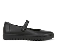 Women's Vionic Uptown MaryJane Flats