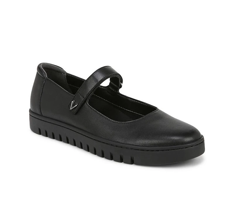 Women's Vionic Uptown MaryJane Flats