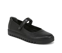 Women's Vionic Uptown MaryJane Flats
