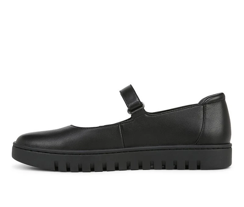 Women's Vionic Uptown MaryJane Flats