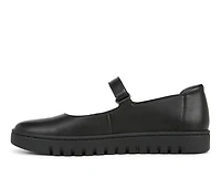 Women's Vionic Uptown MaryJane Flats